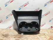 Getränkehalter BMW X3 (F25) 9184498