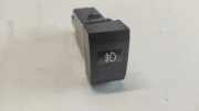 Nebelscheinwerferschalter KIA SORENTO I (JC) 2.5 CRDi DECOA3 93770