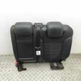 Rücksitzbank mitte Mercedes-Benz M-Klasse (W166) A1669200947