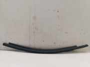 Türverkleidung rechts hinten Mitsubishi L200 V/Triton (KJ, KK, KL)