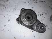 Generatorriemen des Spanners MERCEDES-BENZ E (W211) E 320 CDI (211.022) A6422001370