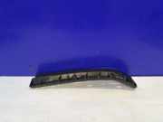 Stoßstangenhalter hinten rechts JAGUAR XJ (X351) 3.0 AW93-17B930-BG