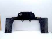 Wellendichtring für Antriebswelle (Ölpumpe) Renault Zoe (BFM) 748123172R