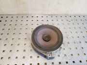 Lautsprecher rechts vorne Subaru Forester (SG) 86301SA000