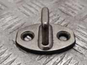 Türscharnier hinten rechts Audi A8 (4H) 4H0837033