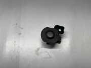 Einparkhilfe hinten BMW 4 Gran Coupe (F36) 430 i 7428729 51127428729