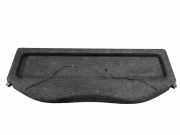 Kofferraum-Abdeckung SUZUKI SWIFT I (AA) 1.0 Turbo (SA310)