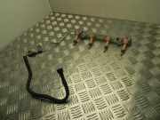 Kraftstoffzuführung TOYOTA RAV 4 IV (_A4_) 2.0 4WD (ZSA44_) 2325037040