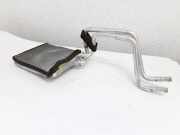 Wärmetauscher Innenraumheizung LAND ROVER FREELANDER 2 (L359) 2.2 TD4 4x4 K9873003