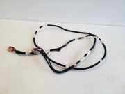 Kabelbaum OPEL VIVARO Combi 1.6 CDTI 9811913980