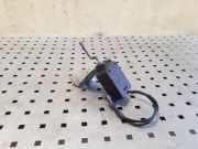 Motor für Tankdeckelverriegelung OPEL OMEGA B Estate (21_, 22_, 23_) 2.5 TD 90491742