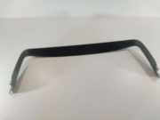 Windschutzscheibenverkleidung VW GOLF VI Variant (AJ5) 1.4 TSI 1K9867603A
