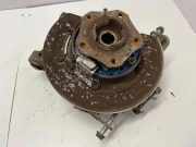 Nabe hinten rechts PORSCHE 911 Targa (991) 3.8 Carrera 4S 99133161104