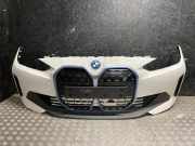 Frontstoßstange BMW i4 (G26) eDrive40