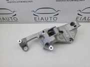 Generatorhalterung PEUGEOT 2008 II e-2008 9809714680