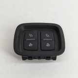 Tastenpanel AUDI Q7 (4M) 3.0 TDI quattro 4M0959861B