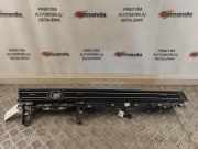 Ziergitter VW Arteon (3H) 3G1858416