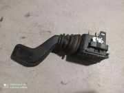 Drehknopf drehen OPEL ASTRA G Hatchback (F48_, F08_) 1.8 16V 90069121