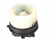 Heizgebläsemotor AUDI A8 D4 (4H_) 4.0 TFSI quattro 4H1820021C