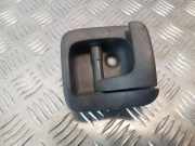 Motorhaubenöffnungsgriff VOLVO S60 I 2.4 D5 30634787