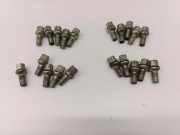 Schrauben VW ID.3 (E11) Pro