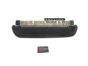 Bremsleuchte mitte BMW 3er Cabriolet (E46) 63258386963