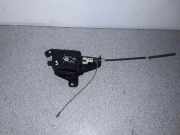 Motor für Tankdeckelverriegelung BMW 5 (E39) 523 i 8352168