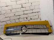 Gitter Grill vorne links OPEL MOVANO Furgon (F9) 2.5 DTI 100203