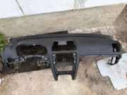 Armaturenbrett SKODA OCTAVIA I (1U2) 1.6