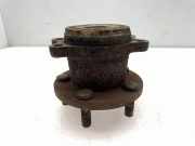 Radnabelager hinten rechts SUBARU OUTBACK (BL, BP) 2.5 AWD (BP9)