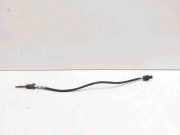 Abgastemperatursensor