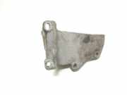 Motorhalter rechts VOLVO XC90 I 2.5 T 8675329