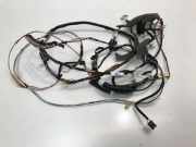 Stromsteuergerät NISSAN QASHQAI III (J12) 1.3 DIG-T 240606UJ0A