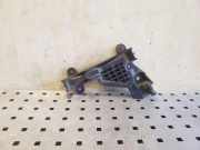 Stoßstangenhalter hinten rechts AUDI A6 Avant (4A, C4) 2.5 TDI quattro 4A0807484A