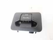 Handbremsgriff VOLVO S80 II (AS) D5 30773539