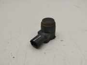 Sensor für Längsbeschleunigung Opel Zafira C (P12) 0263013938