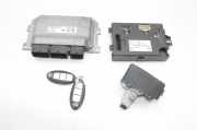Zündset NISSAN MICRA V (K14) 0.9 IG-T 237105FN0D 284B15FF0A