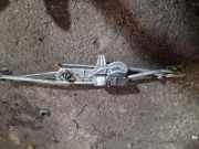 Scheibenwischermechanismus vorne FORD GALAXY III (CK) 2.0 TDCi