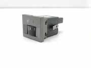 Schalter sitzheizung