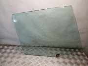 Türscheibe rechts hinten BMW 3er Touring (E46)