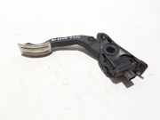 Gaspedal FORD KUGA II (DM2) 2.0 TDCi HV619F836AA