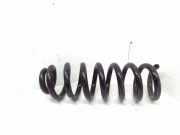 Schraubenfeder hinten links MERCEDES-BENZ GLC (C253) 250 d 4-matic (253.309)