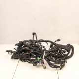 Kabel Motor BMW 3er (G20, G28, G80) 733061002B