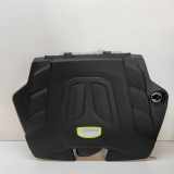Motorabdeckung PORSCHE CAYENNE (9Y0/9Y3) 3.0 E-Hybrid 4M0133835G