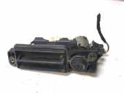 Heckklappengriff Mercedes-Benz CLK (C209) A2037500093