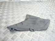 Radhaus rechts hinten Mitsubishi Outlander II (CWW) 5370A074