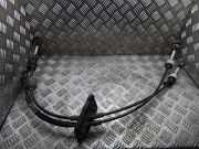 Schaltzüge OPEL MOVANO B Furgon 2.3 CDTI FWD 349351730r