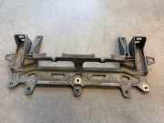 Other Dashboard Parts PORSCHE 911 Targa (991) 3.8 Carrera 4S 99155236002