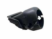 VERKLEIDUNG LENKSÄULE LENKSTOCK BMW 5 (F10) 525 d 9166950