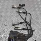 Hochspannungszündkabel (Steckkabel) VW GOLF III (1H1) 1.8